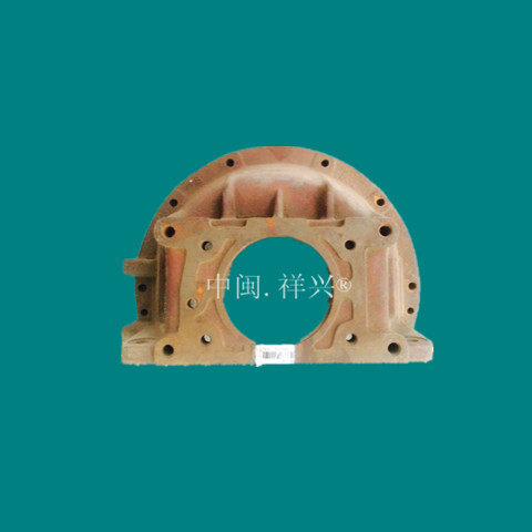 Normally CT2108 diesel engine parts CT2108 engine parts CT2108 clutch housing