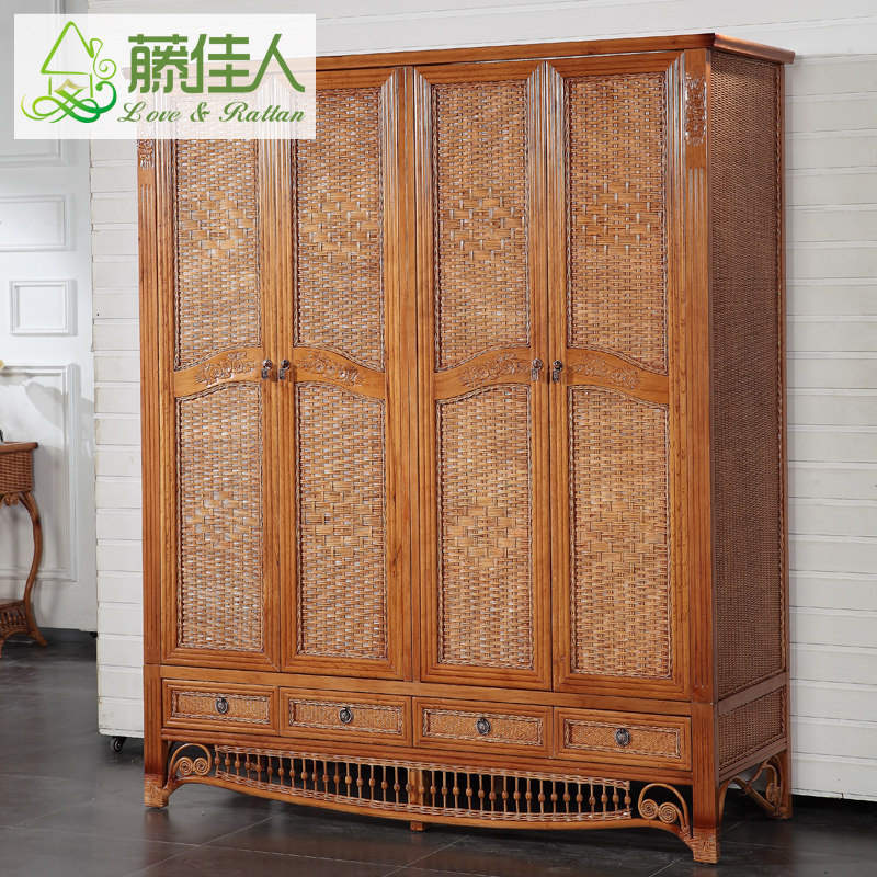 �ټ�����ľ�¹������¹�9615