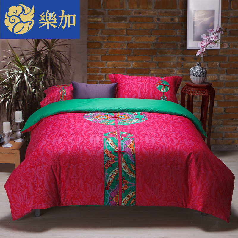 �ּ�����紿�޴�������LH12371921.