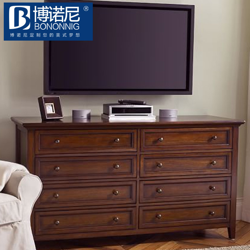 ��ʽ������ľȫʵľ�˶���BOF-16024