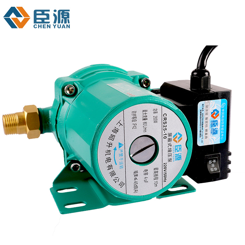 ��Դ���þ�����ѹ��25-15