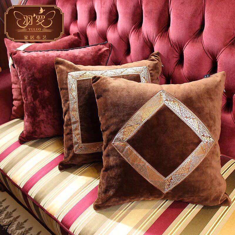 ����ŷʽ�޲�ɳ��������YL-PE00714