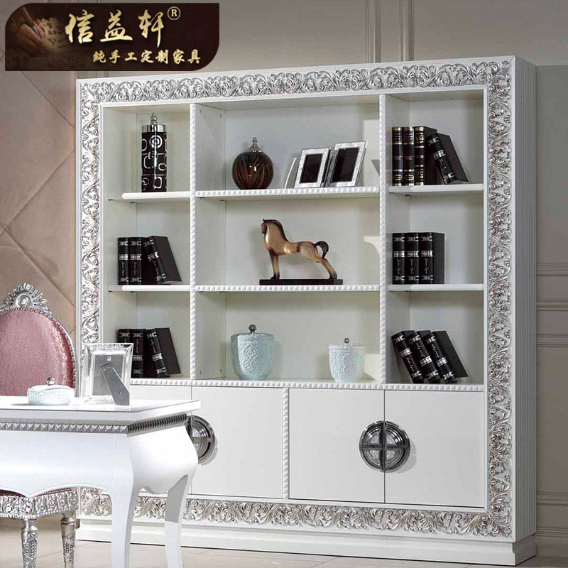 ������ŷʽ�¹ŵ���й�SG-018