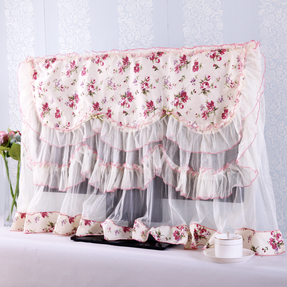 һ����ӻ���ito-dsjz-dsjz