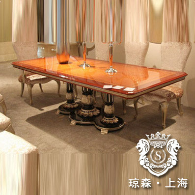 ��ɭ������grs1013