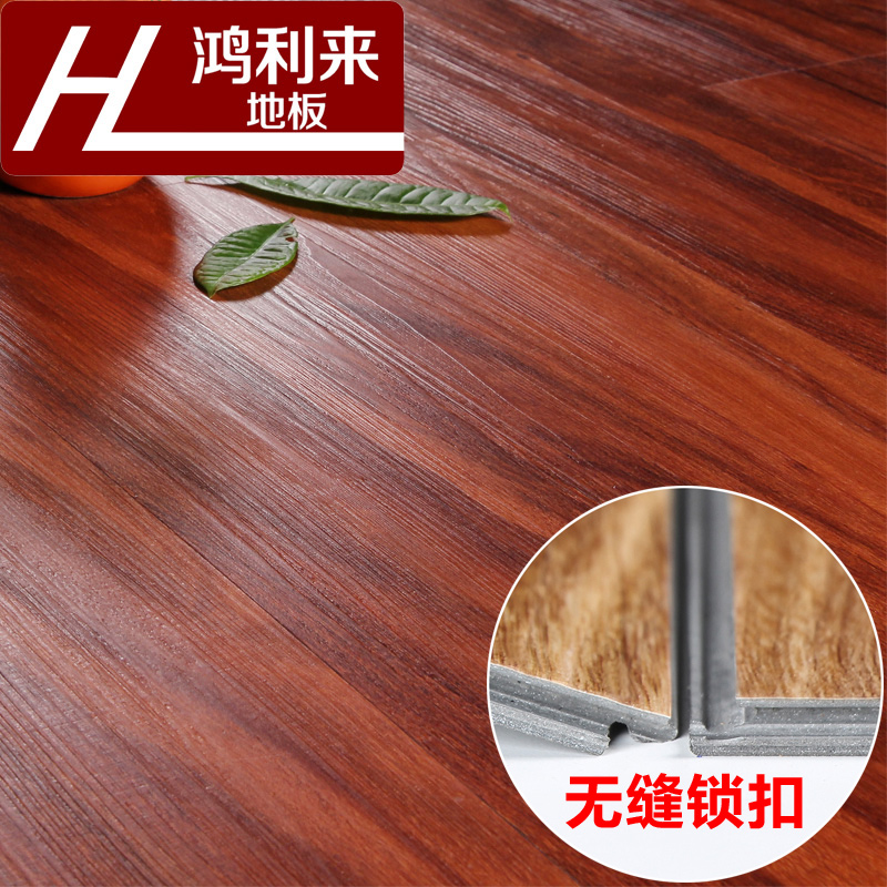 ������KK�ܽ��ذ�