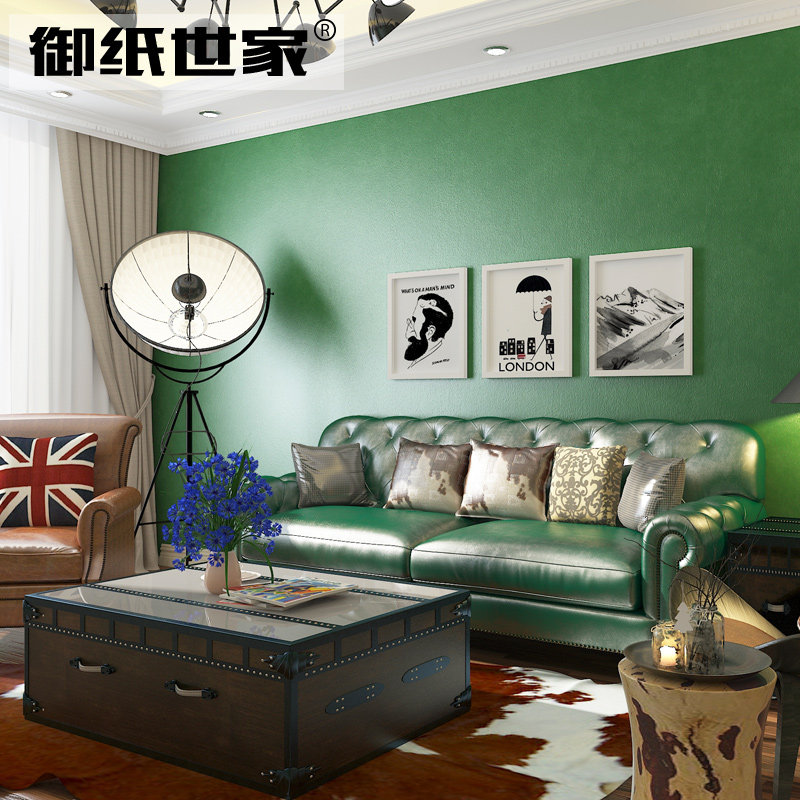 ��ֽ�����޷Ĳ�ǽֽYZ_0627