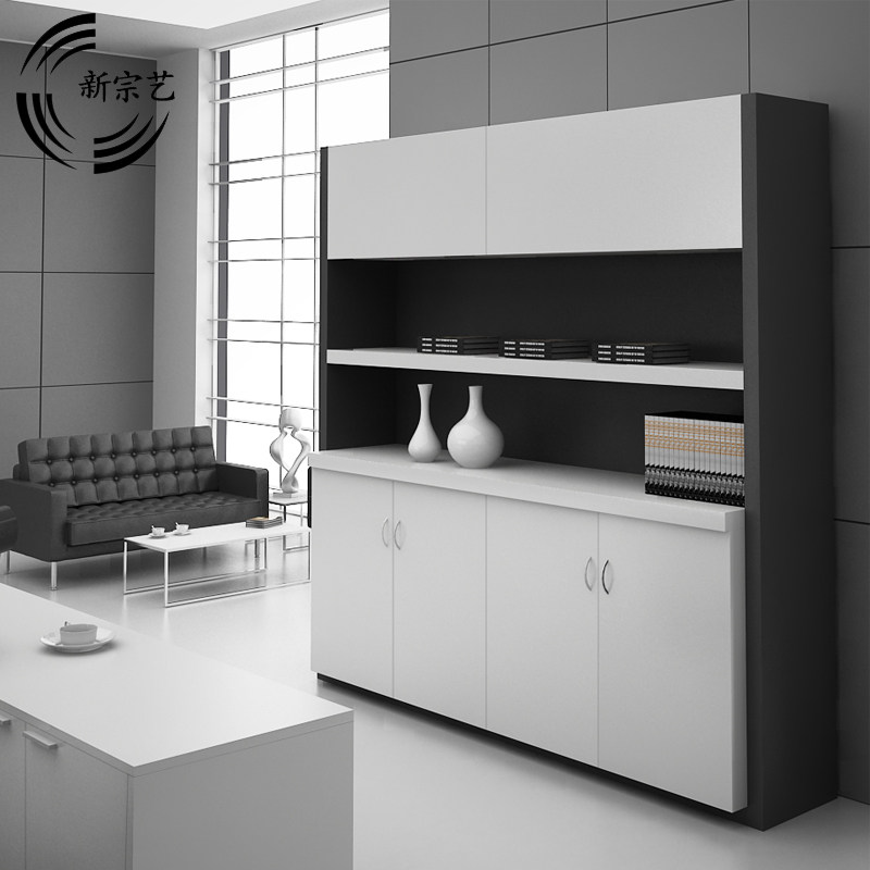 �����հ�ʽ4����������115