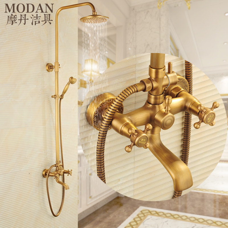 Ħ����߷¹���ԡ����MD-308