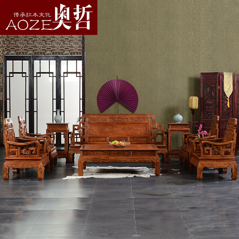 ����ʵľɳ�������̴��ľɳ��as44