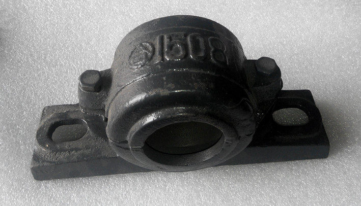 Bearing Housing Tile Box Shaft Housing 1510 1511 1512 1513 1514 1515 1516 1517 1518 - Taob