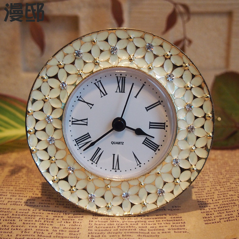 ��ۡ����Ʒŷʽ�����ݻ���ʽ�ӱ�CK12002