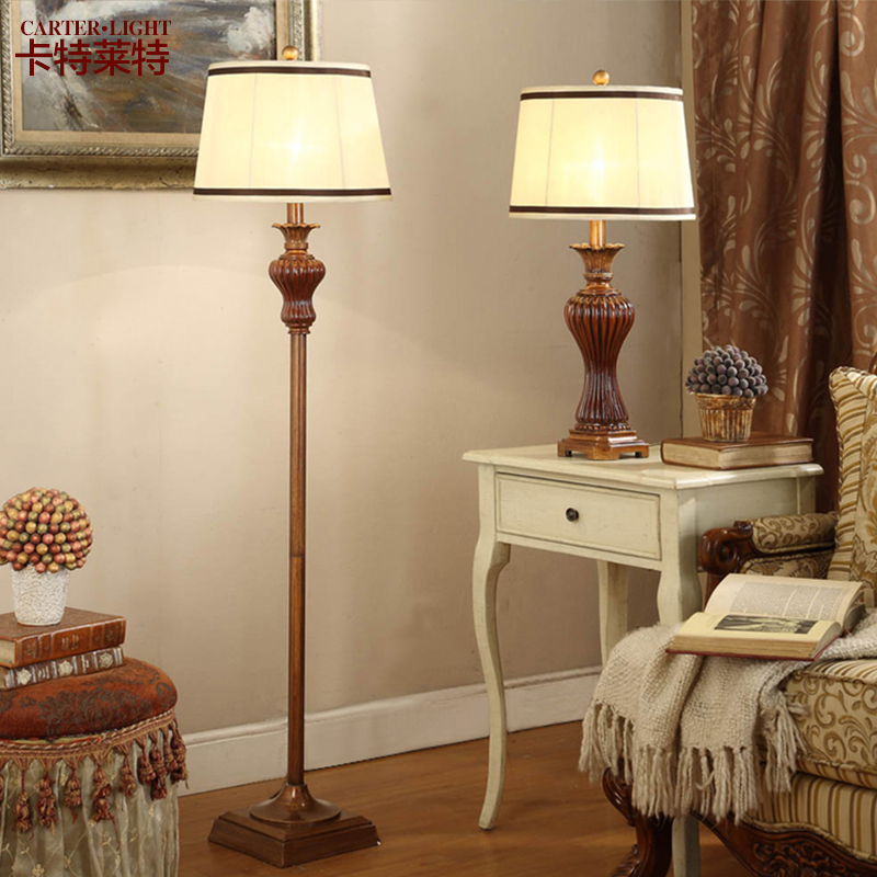 �������ؼҾ�ŷʽ��ʽ��帴�����̨��CTLT80123