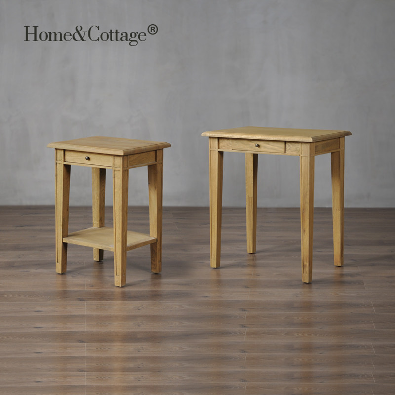 Home��Cottage�������Ȼ�����28450-28451