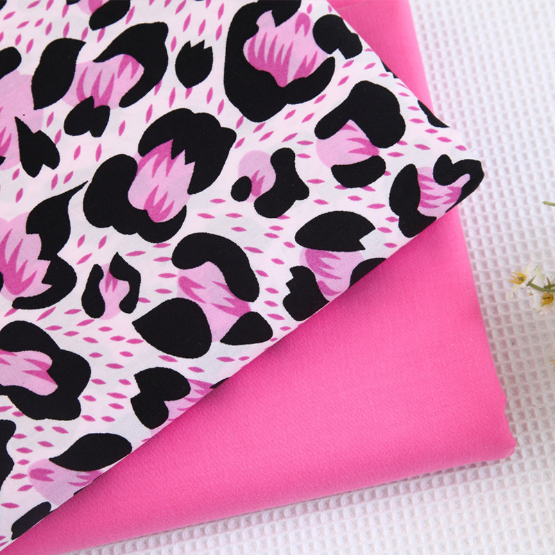 ��ʹ�Ŷ���������12.19