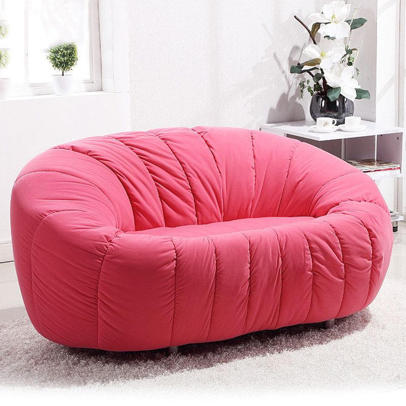 ������С���͵�˫��ʵľ�Ϲ�����ɳ��ZH502