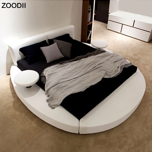 װ�����Һ�ʽƤ�մ�B668