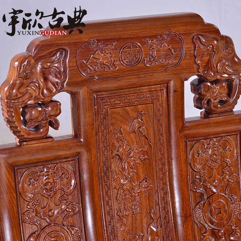 �����ŵ��ľɳ��YX891