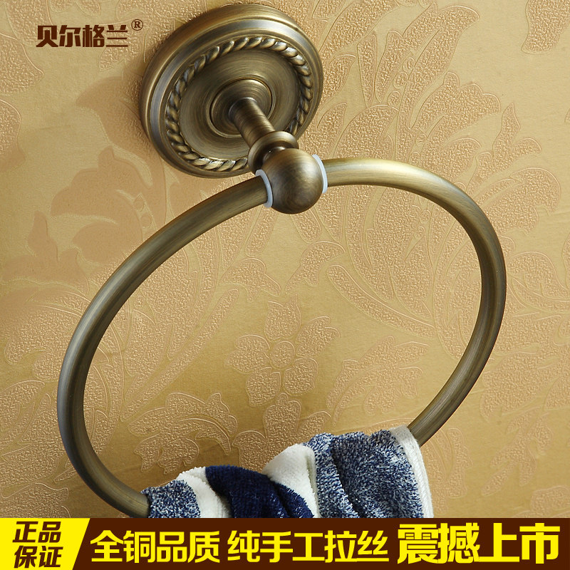 ����������˿�¹�ë����BL-C2005F