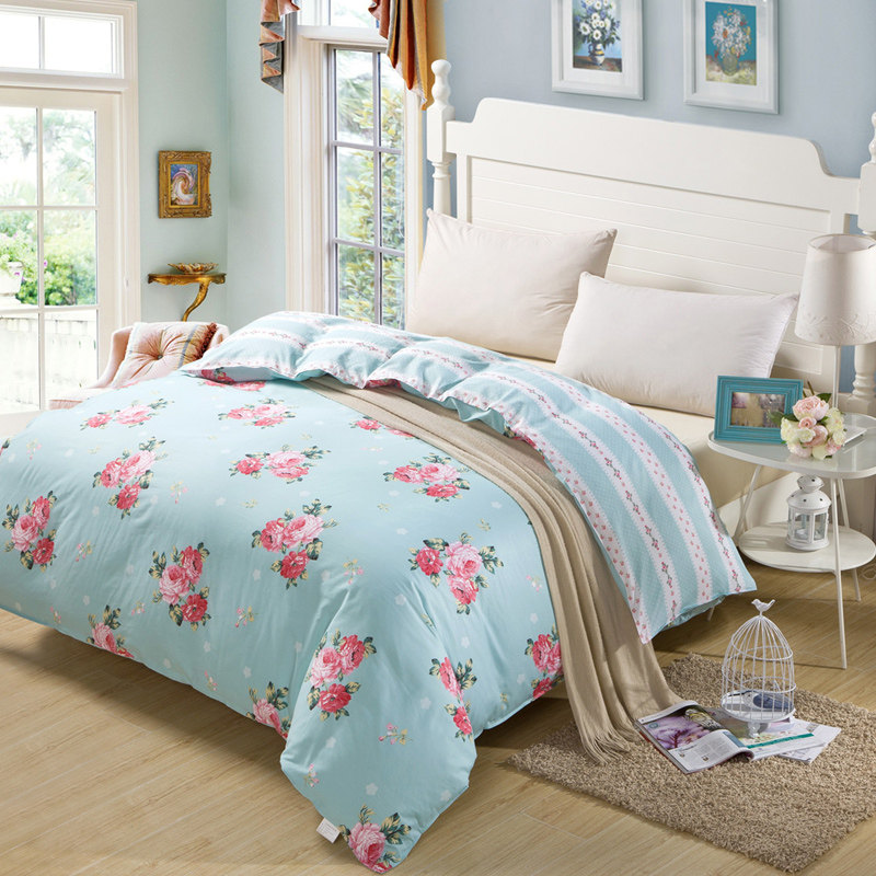 ���ȹ���ȫ�ޱ��׵���YKB21