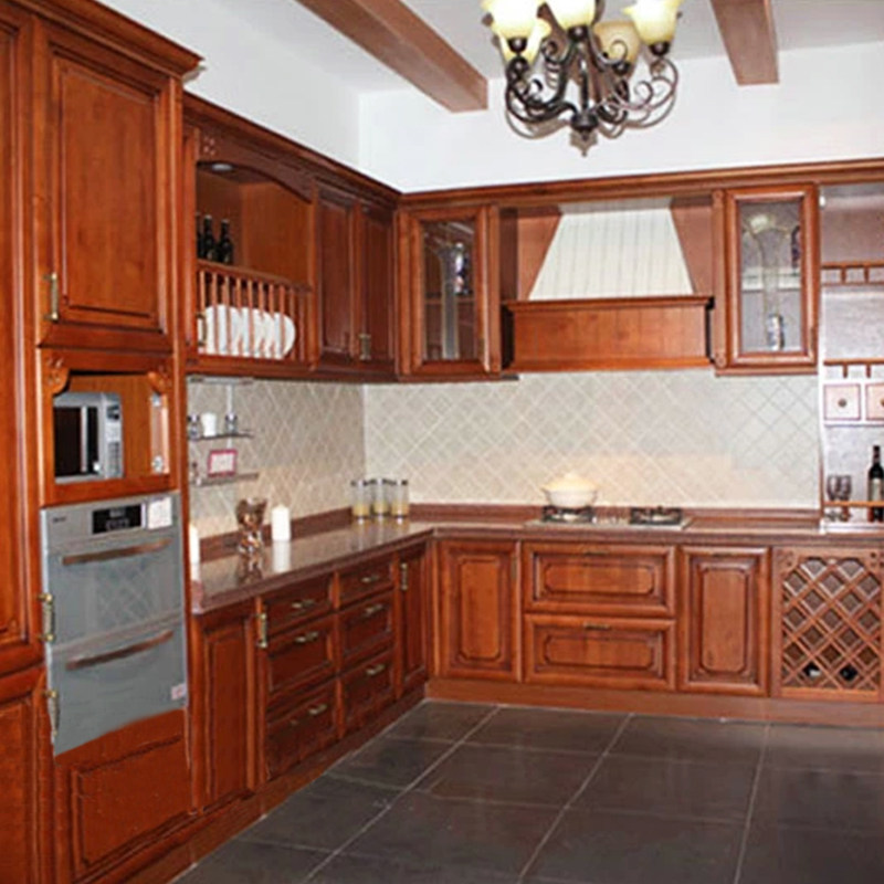 �Ϻ�������������ӣ��ľ�������2012-3-8