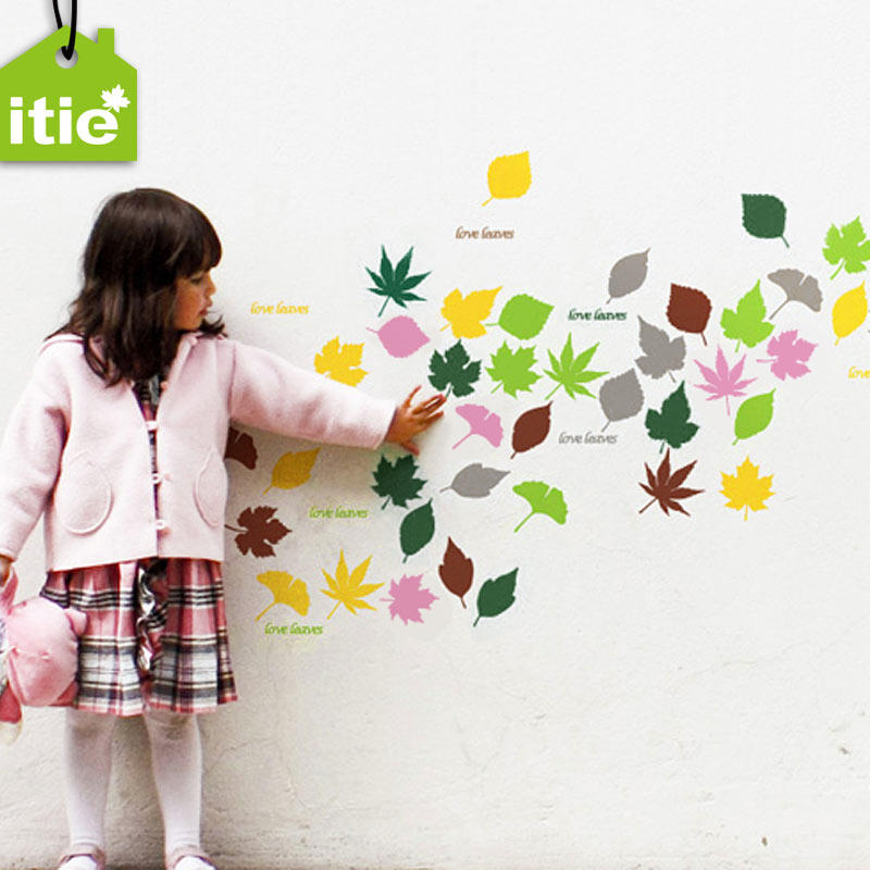 itie����ǽ��ֽ������԰�����������������Ҷ