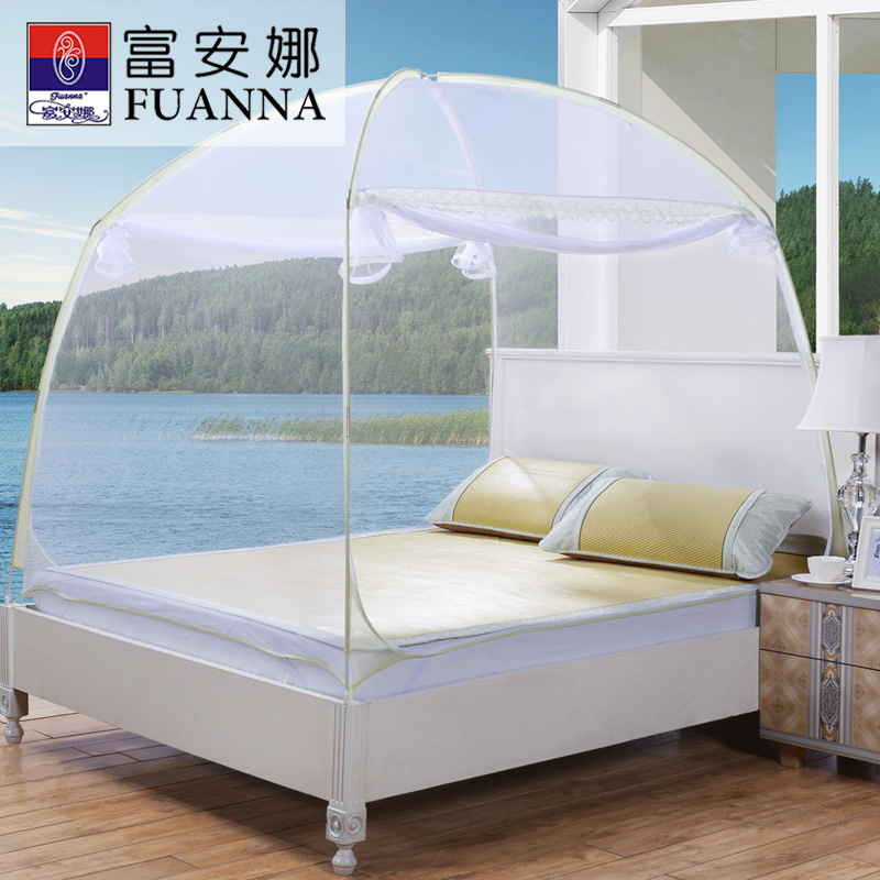 ����������911100208