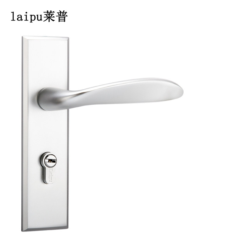 ����ŷʽ����Y81-P20