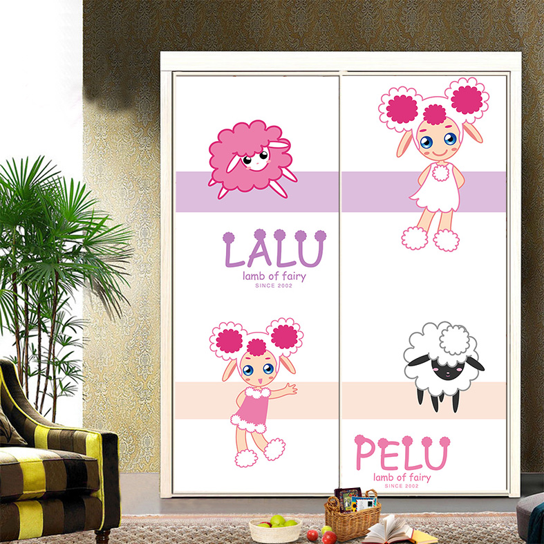 MS����ֽ�¹�����������ͯ��