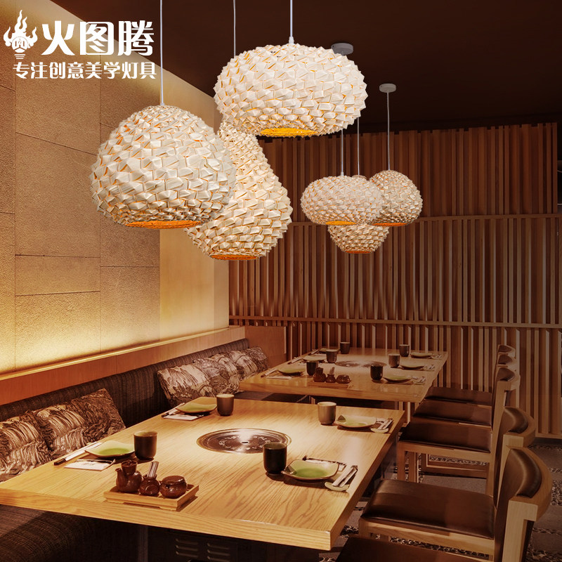 ��ͼ����ʽ�����ƺ�ʽ���շ¹ŵ�6177