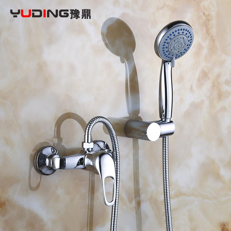 ԥ����ԡ����T581016