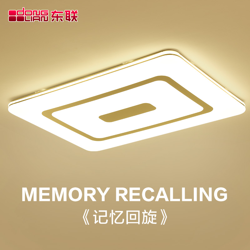 �����������ִ���Լled������x172 ̫����