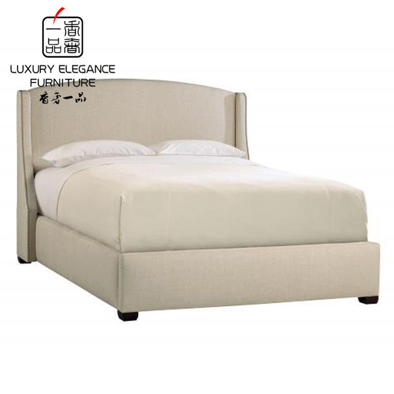 ����һƷ�Ҿ���ʽ��msxd179