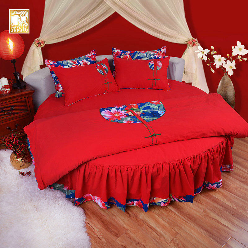 ۤ�з��ߵ�Բ�������ļ���15-68