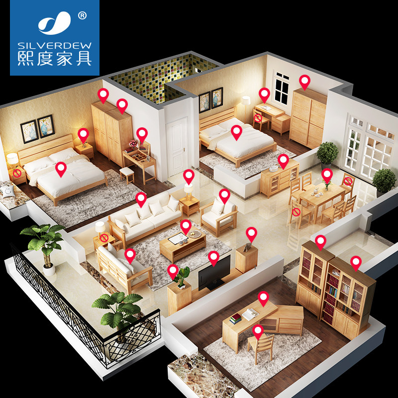 ���ȳ��׼Ҿ�ɳ���輸XD001