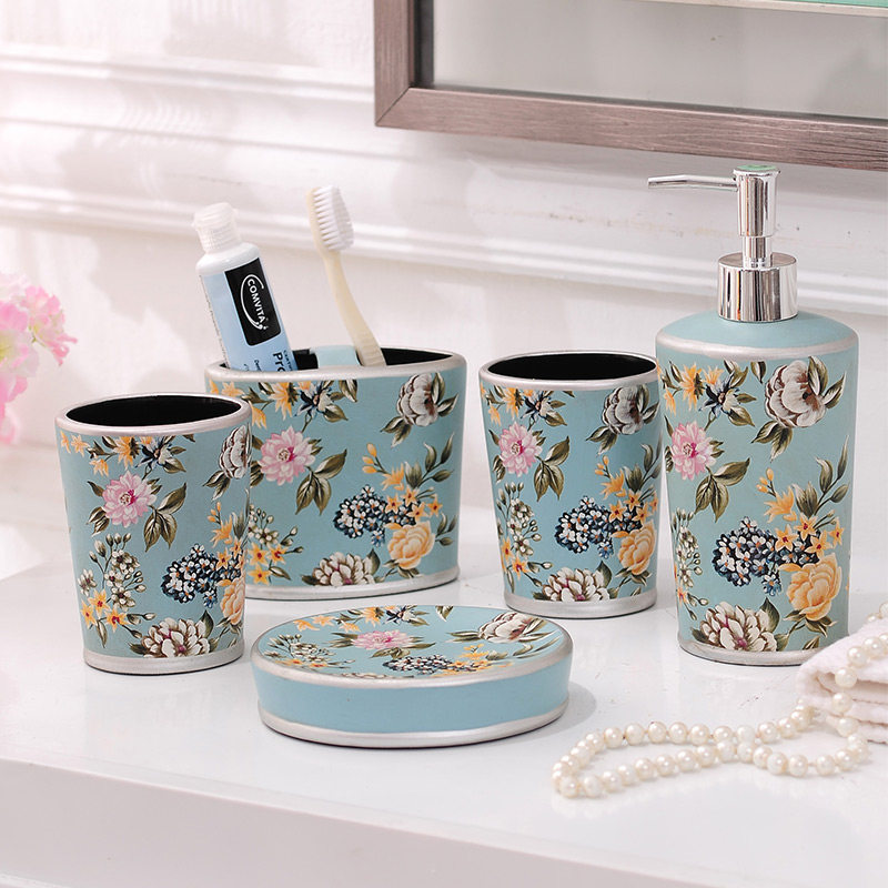 Ӣ��ŷ����ԡ��ƷH20222-1795-8