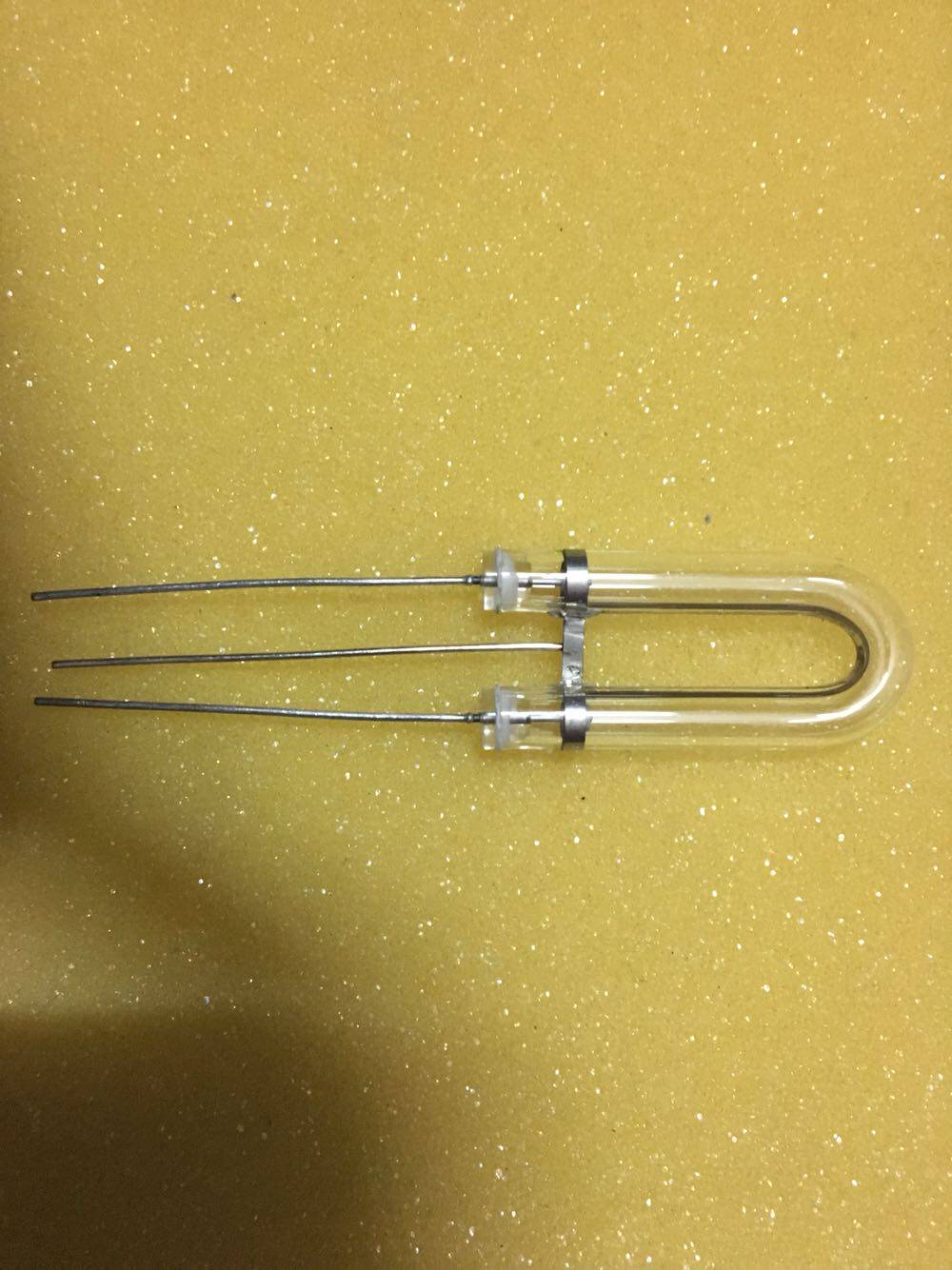 6040 strobe lights Hyman lamp is suitable for stationary image detection system printed strobe lights aerial obstacle lamp