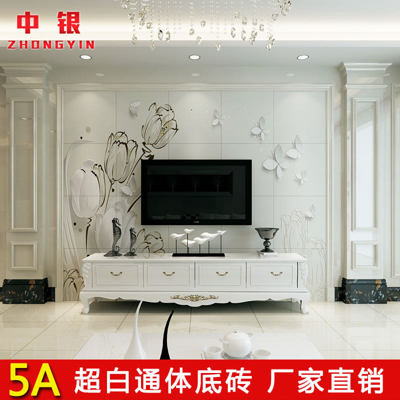 �����ִ���Լǽש��Լ�ִ�