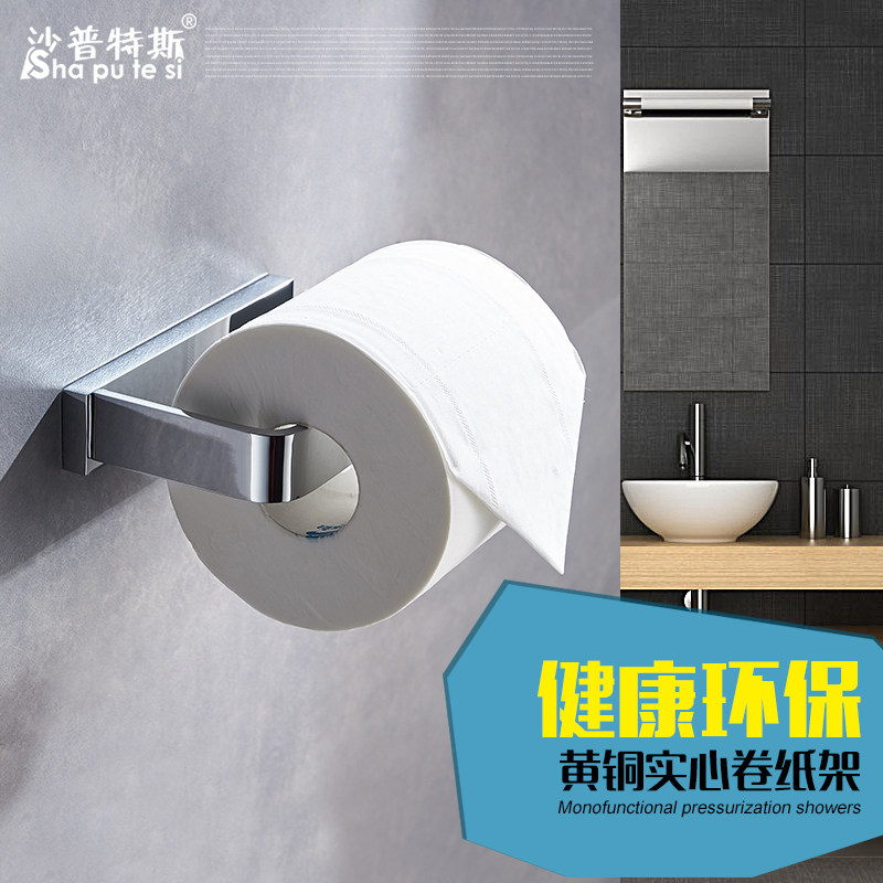 ɳ����˹�ִ�����ֽ����spts-8811