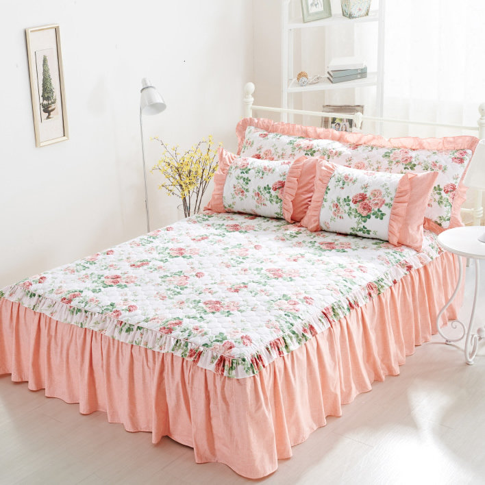 ���ڴ�Ʒ�׼�jmcq-002