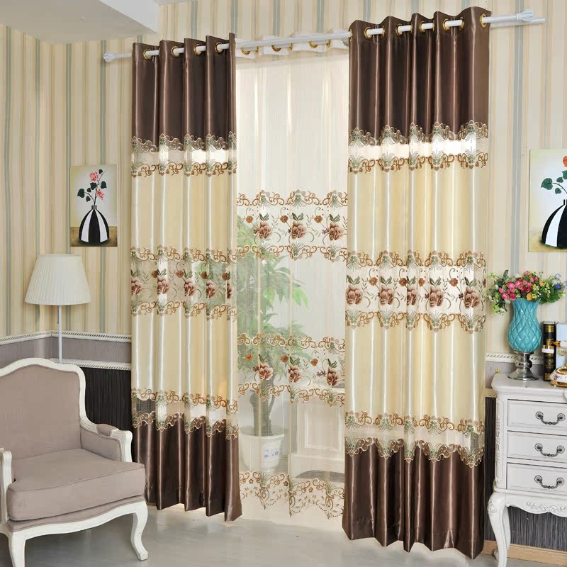 �����ݸߵ�ŷʽ�����ִ��ݻ���ش�*������