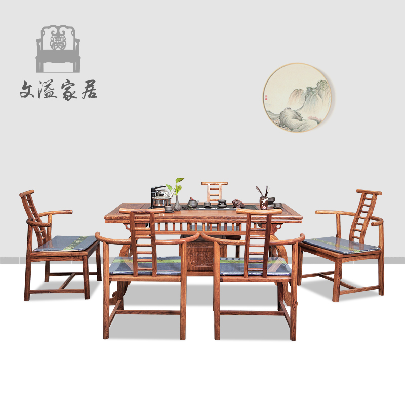 ����̴����ʽȫʵľ�����̨CZ-09