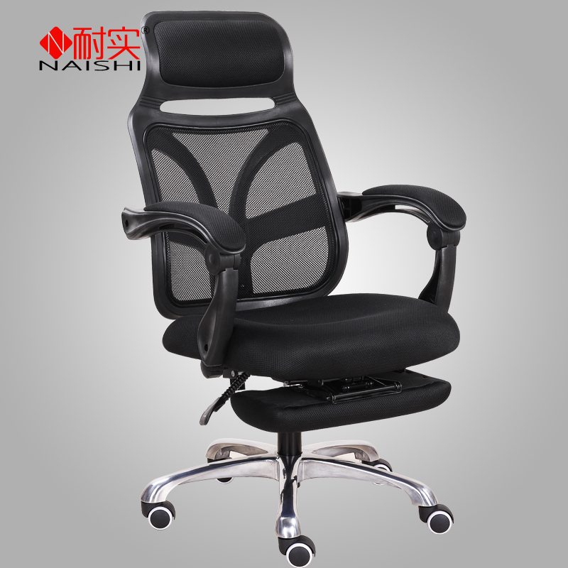 ��ʵ����ת��8C