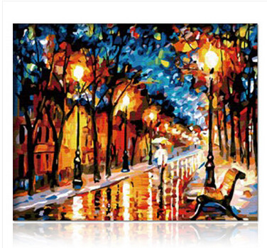 �Ѳ������ֻ�羰����װ�λ�