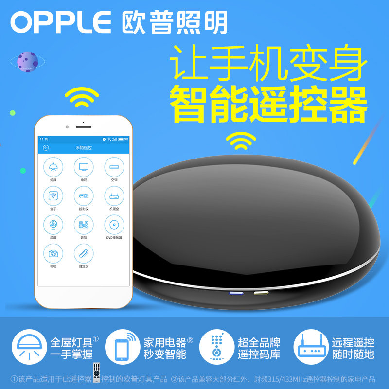 ŷ���������ܼҾӿ���ϵͳ