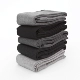Quần lót cộng với nhung dày của phụ nữ mùa đông legging vớ với vớ chân cotton thậm chí vớ vớ mặc nhung dày vừa quần tất đen Xà cạp