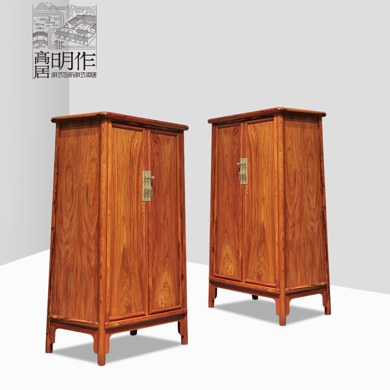 �߾�������ʽ�Ҿߺ�ľԲ�ǹ����֦Բ�ǹ�