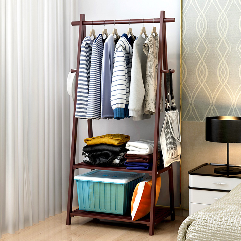 ��˹�ƶ���ؼ���ʵľ��Լ�ִ���ñ��SANQ