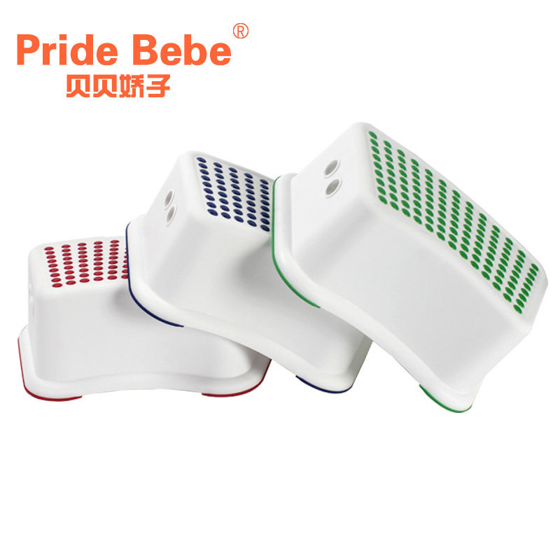 �������ӵ�YHF-667