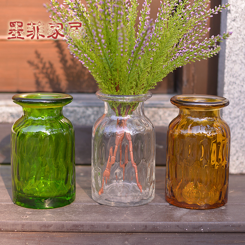 ī�ƴ����Լ����ˮ��廨��2016092402